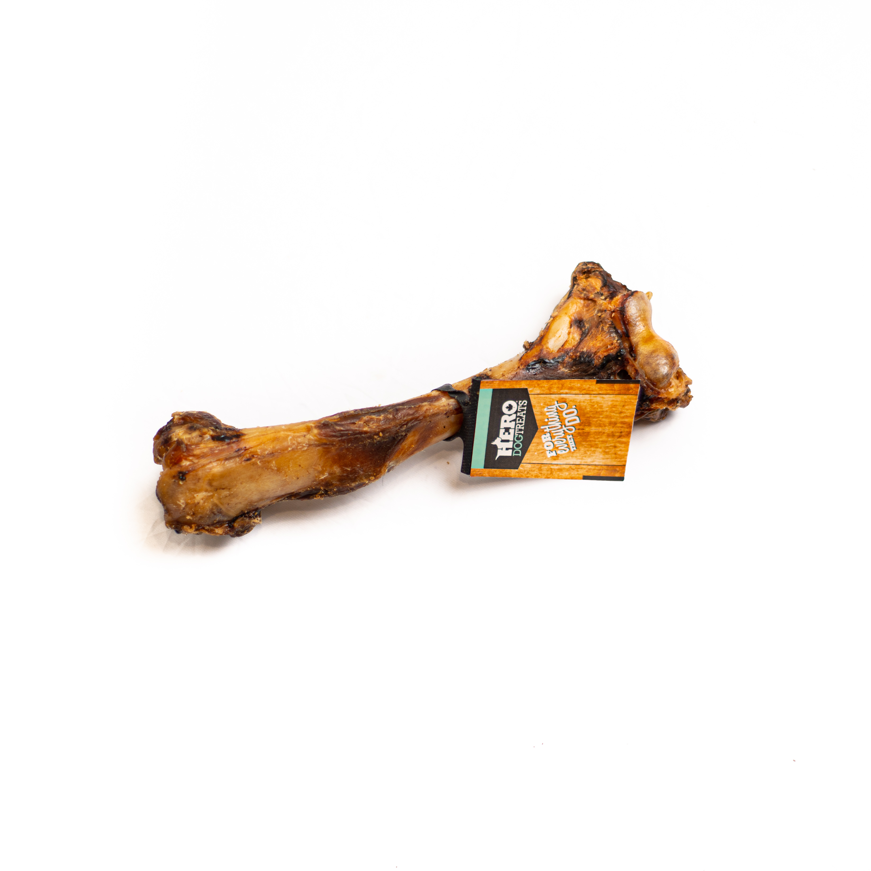 kangaroo bones for dogs