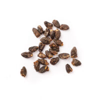 Chicken Hearts - 150G - Image 2