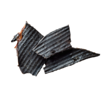 Beef Liver - 114g - Image 2