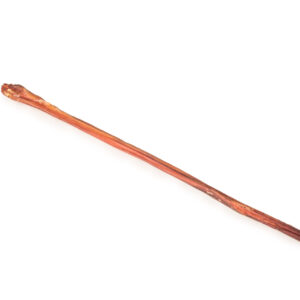 Bully Stick 18 - INCH - Image 2