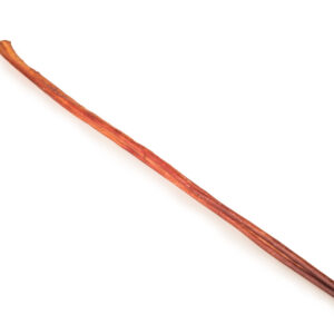 Bully Stick 28 - INCH - Image 2