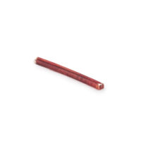 Bully Stick 6 - INCH - Image 2