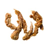Chicken Breast - 100g - Image 2