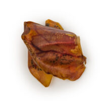 Pig Ear - 2 PCS - Image 2