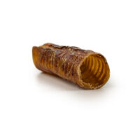 Beef Trachea - 6 INCH - Image 2