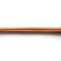 Bully Sticks 12" - 6 Pack - Image 2