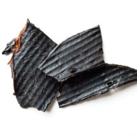 beef liver treats