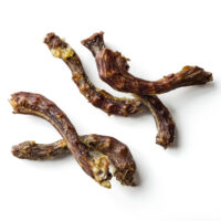 Chicken Necks - 125g - Image 2