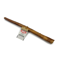 Bully Sticks 12" - 9 Pack - Image 2