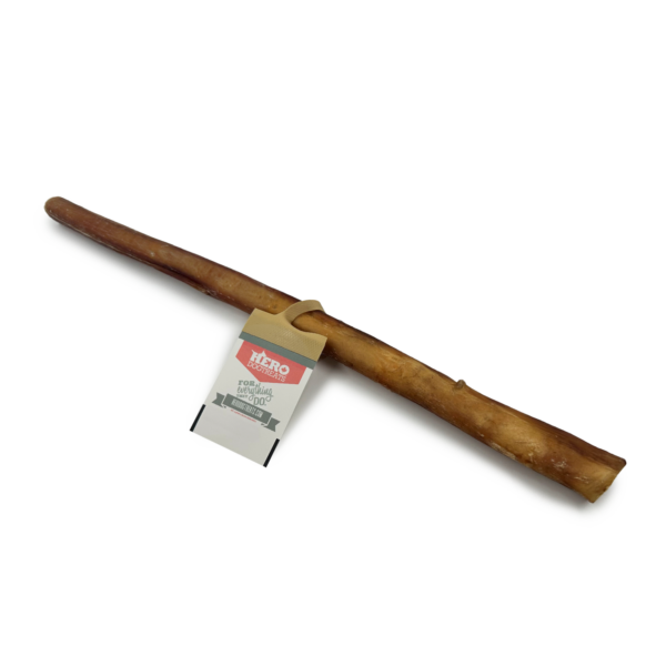 Bully Stick 12 - INCH