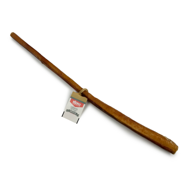 Bully Stick 18 - INCH