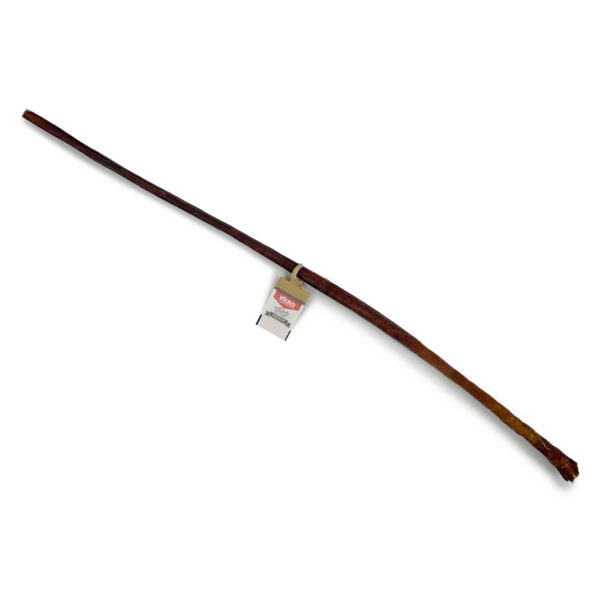 Bully Stick 28 - INCH