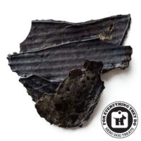 Lamb Liver 114g - Image 2