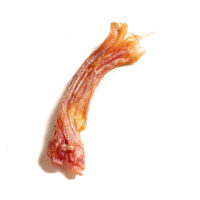 Beef Tendon Small - Image 2
