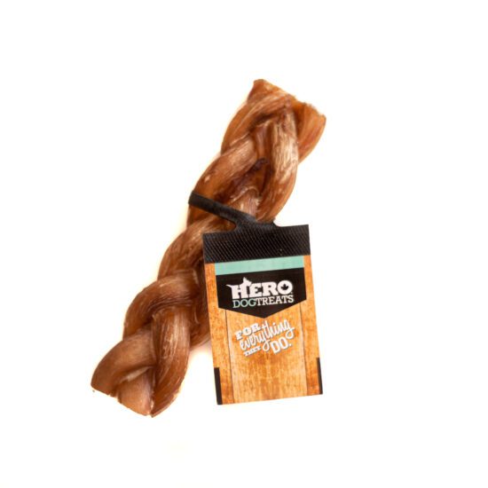 Bully Sticks Archives Hero Dog Treats