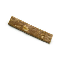 Beef Stick - 12 INCH