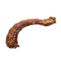 Turkey Neck - Image 2