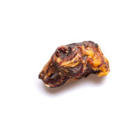 Rabbit Head - Image 2