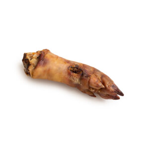Pig Feet - Image 2