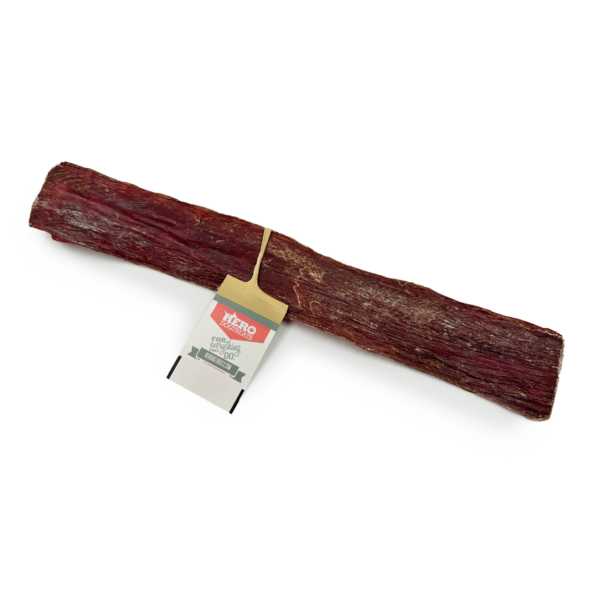 Beef Jerky Large