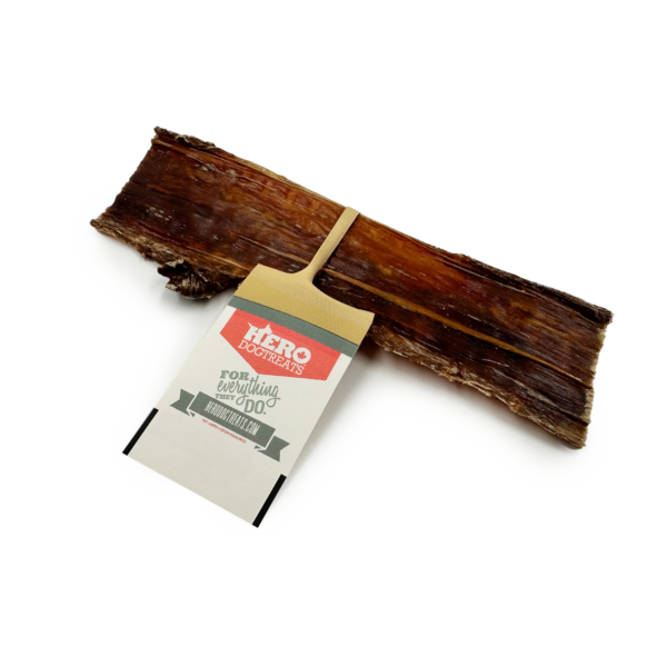 Beef Jerky Small