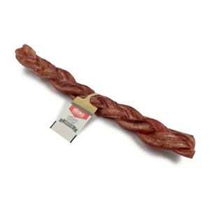 Hero dog treats bully sticks shop
