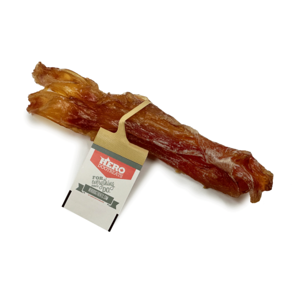 Beef Tendon Small