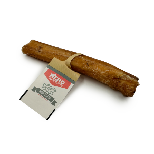 Monster Bully Stick - 6 INCH