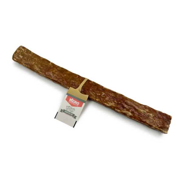 Monster Bully Stick - 12 INCH