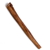 Monster Bully Stick - 12 INCH