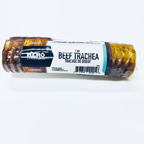 beef trachea