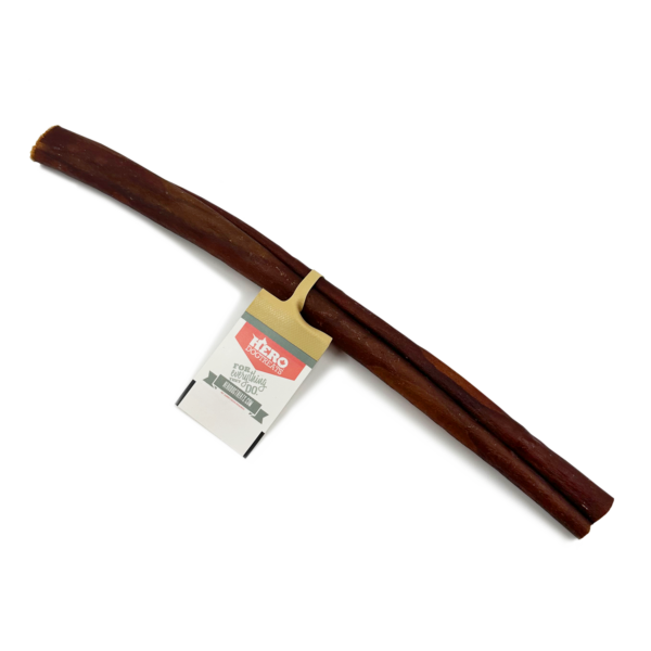 Collagen Stick 12 Inch