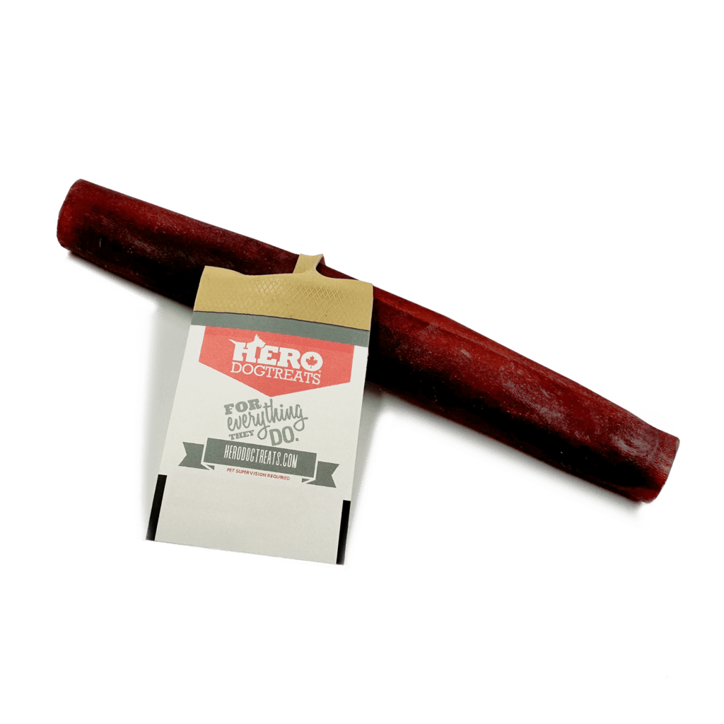 collagen-stick-6-inch-hero-dog-treats