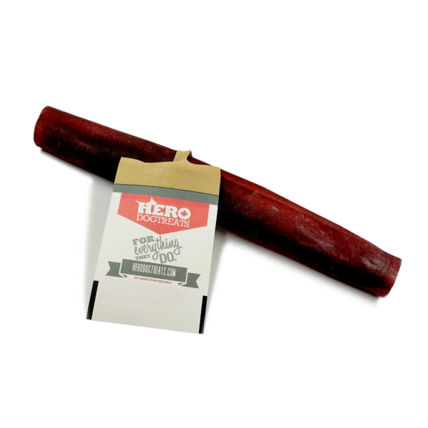 Collagen Stick 6 Inch