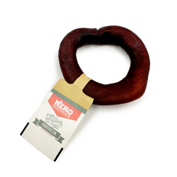 Collagen Ring