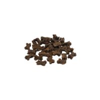 Mini Bones Venison- 100 pc - Image 2