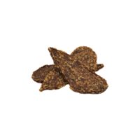 Fillets Turkey- 2 Pack - Image 2