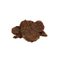 Fillets Duck- 2 Pack - Image 2