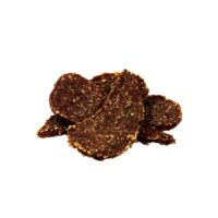Fillets Rabbit- 2 Pack - Image 2