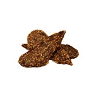 Fillets Venison- 2 Pack - Image 2