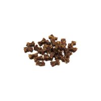 Mini Bones Duck-100 pc - Image 2