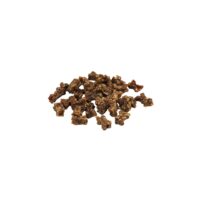 Mini Bones Turkey- 100 pc - Image 2